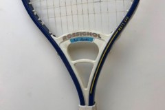 Rossignol Mats 230 blue