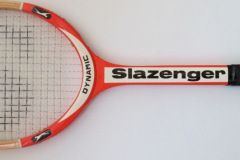 Slazenger Dynamic
