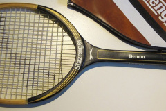 Slazenger Demon