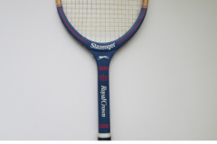 Slazenger Royal Crown