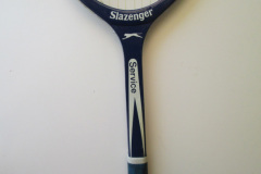 Slazenger Service