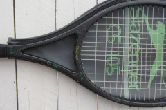 Slazenger CS 105