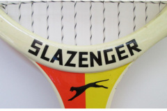 Slazenger Jupiter