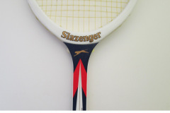 Slazenger College