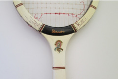 Slazenger Demon