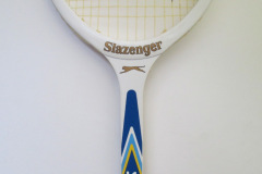 Slazenger Service vit