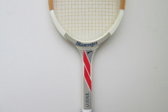 Slazenger Consul
