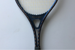 Slazenger Panther Club 3