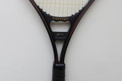 Slazenger Panther Plus