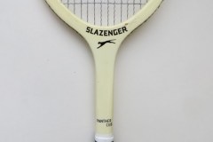Slazenger Panther Cub