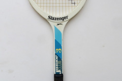 Slazenger Junior Club 3