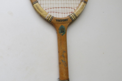 Slazenger Victory