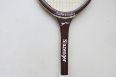 Slazenger Ambassador