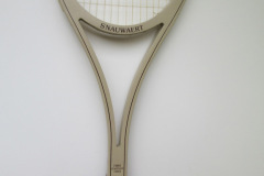 Snauwaert  Fibre Composite Two