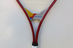 Snauwaert G.S-30