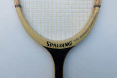 Spalding Kjell Johansson Competition Jr