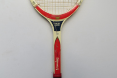 Spalding Court King