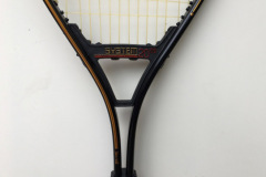Spalding System 20 OS