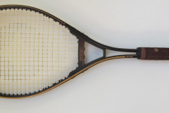 Spalding System 20 OS