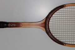 Spalding Natural