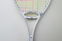 Spalding Power Tech 80