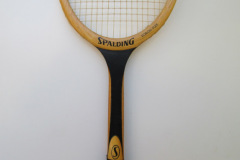 Spalding Boron Flex