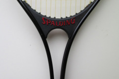 Spalding 52-9913, 12045-438