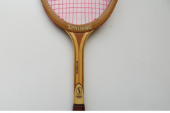 Spalding Superflite ljus
