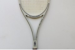 Spalding Intimidator