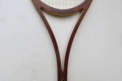 Spalding Boron Fiberglass
