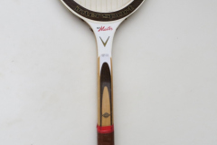 Intersport Net Master