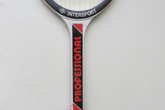 Intersport Professional