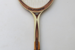 Intersport Courtmaster