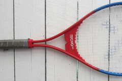 TecnoPro Hit 2