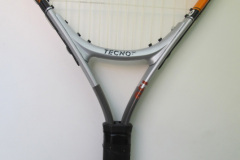 TecnoPro Storm 130