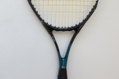 TecnoPro Extreme Prolong