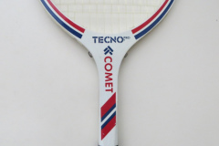 Tecno Pro Comet