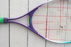 TecnoPro Speedy III