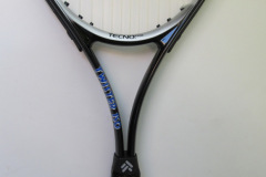 TecnoPro Twister 150