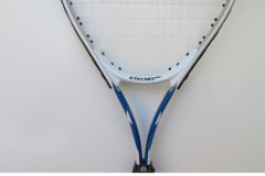 TecnoPro Twister 145