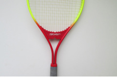 TecnoPro Hit 3
