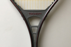 TecnoPro TPS 47 JR