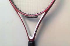 TecnoPro Tour 66