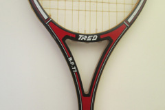 Tred B.F 77