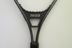Tred