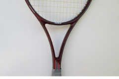 Tred Pro 5000