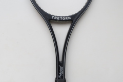 Tretorn Professional Graphite