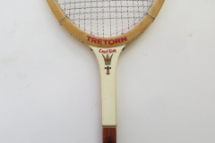 Tretorn Court KIng