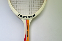 Tretorn Trainer Junior