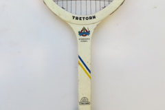 Tretorn Standard Model